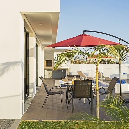 Searenity Vacation Home II By An Island Apart أركو دا كالهيتا المظهر الخارجي الصورة