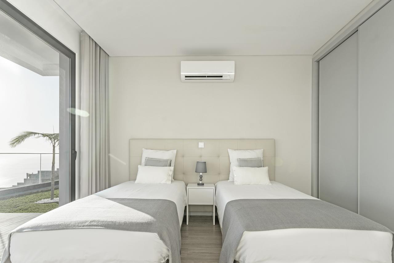 Searenity Vacation Home II By An Island Apart أركو دا كالهيتا المظهر الخارجي الصورة