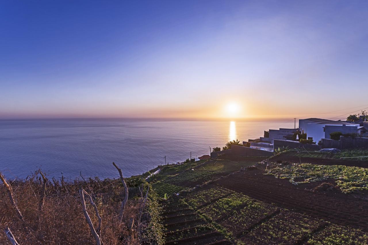 Searenity Vacation Home II By An Island Apart أركو دا كالهيتا المظهر الخارجي الصورة
