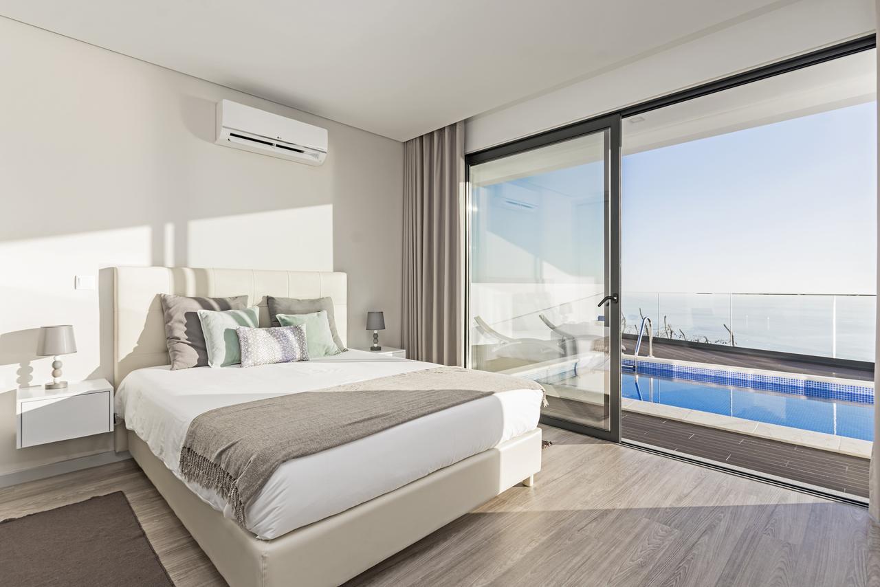 Searenity Vacation Home II By An Island Apart أركو دا كالهيتا المظهر الخارجي الصورة