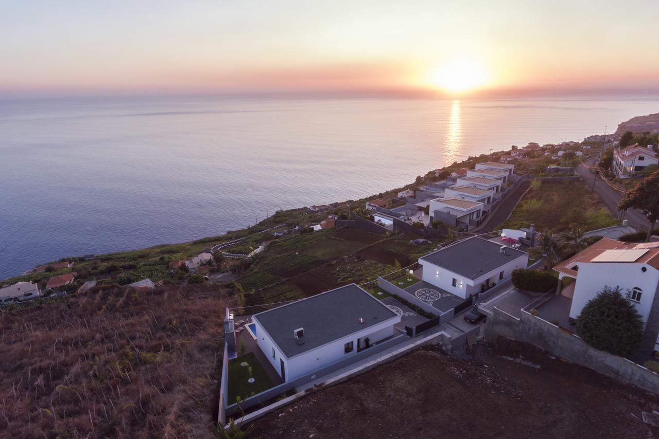 Searenity Vacation Home II By An Island Apart أركو دا كالهيتا المظهر الخارجي الصورة