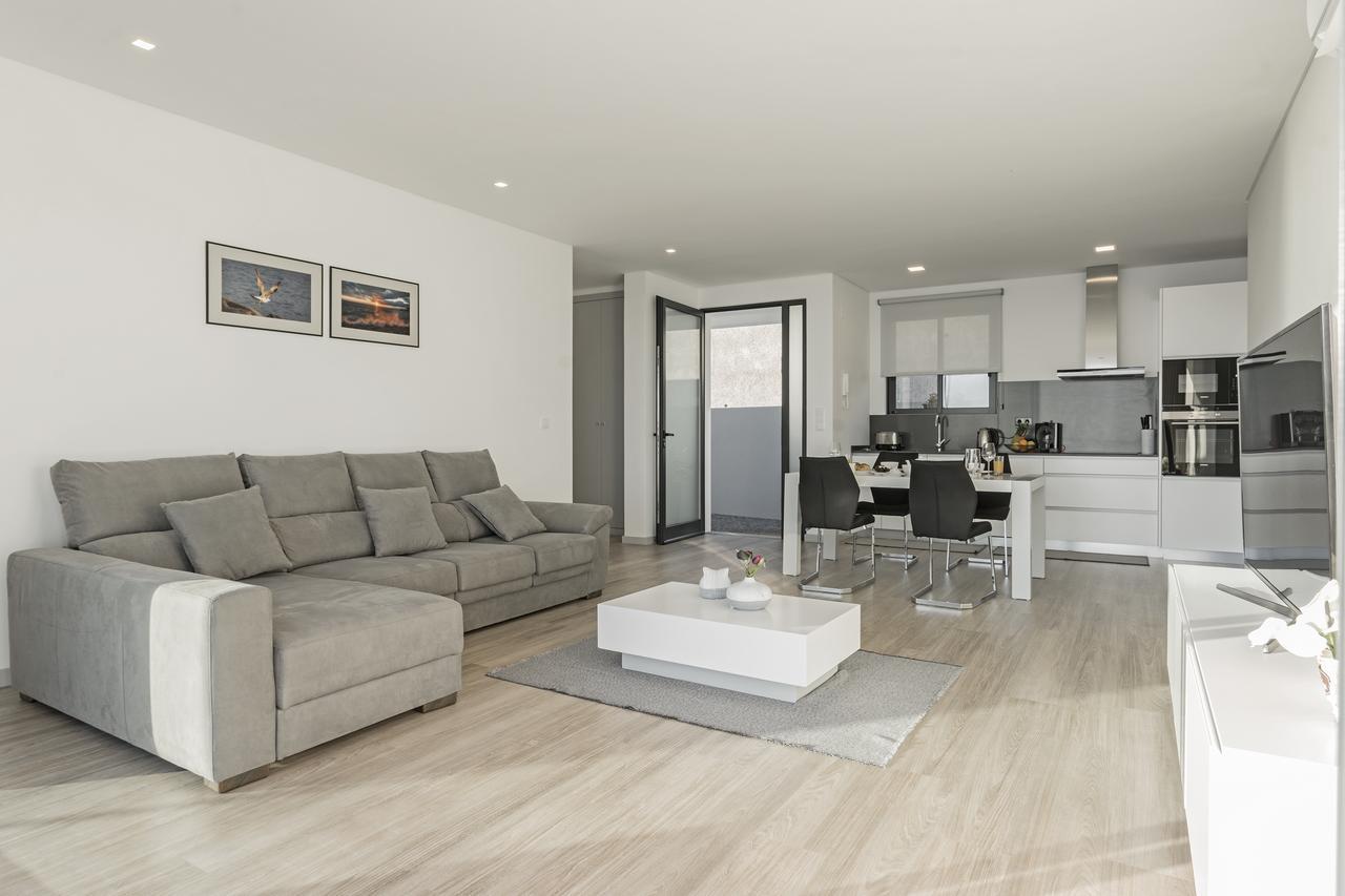 Searenity Vacation Home II By An Island Apart أركو دا كالهيتا المظهر الخارجي الصورة